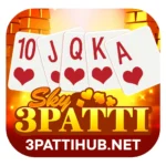3patti Sky