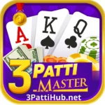 3patti master