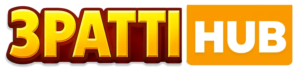 3PattiHUB