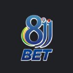 8jj bet