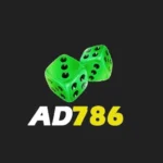 AD786 game