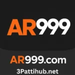 AR999 Game