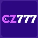 CZ777 Game