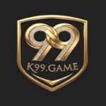 K99-game