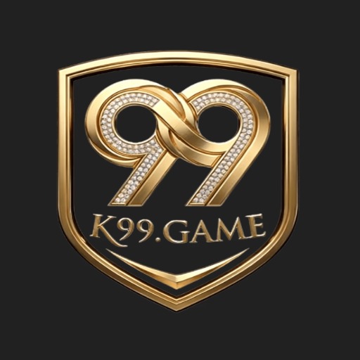 K99-game
