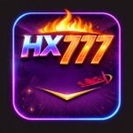 hx777-game