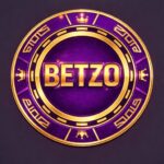 betzo-game