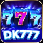 DK777 Game