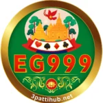 EG999 Game