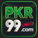 PKR99 Game