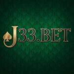 j33-bet-game