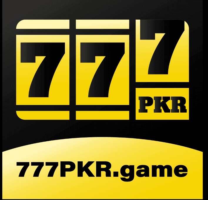777PKR Game