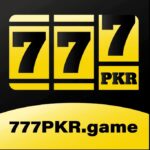 777PKR-Game