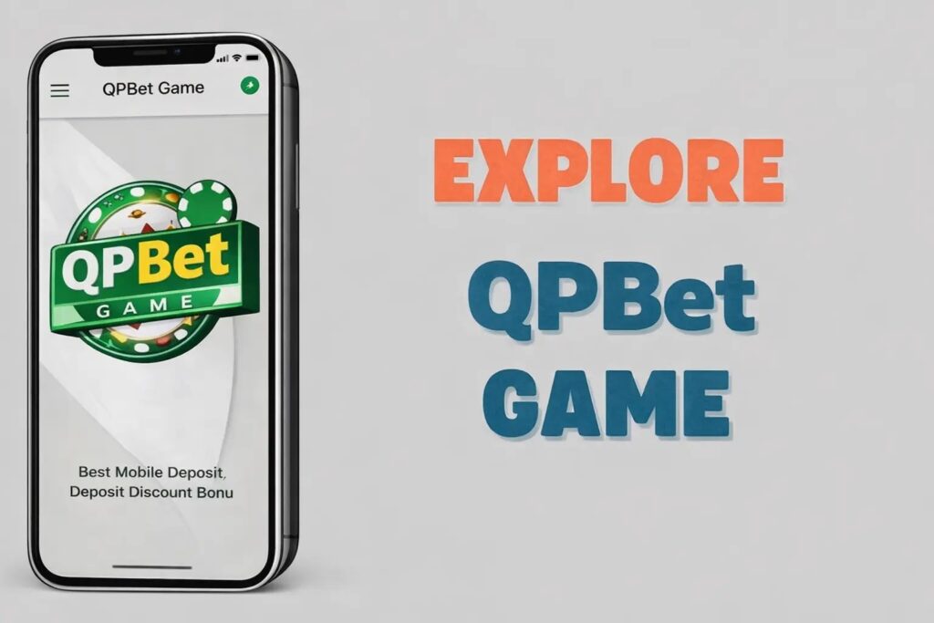 QPBet-explore