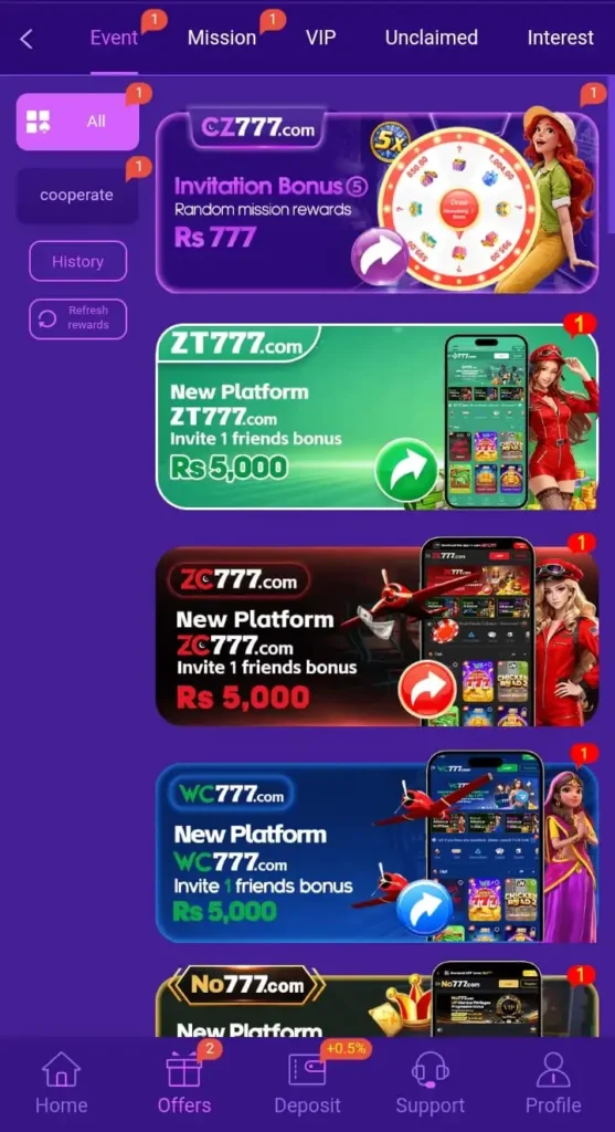 cz777-game