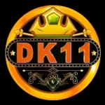 DK11