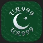 ur999 game
