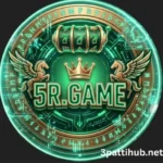 5R Game