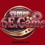 6E Game