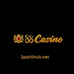 88 Casino Game