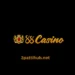 88 Casino Game