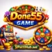 Done55 Game