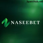 NaseeBet Game