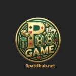 P88 GAME